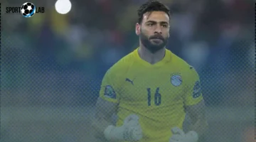 محمد أبو جبل يتصدر الأنباء بسبب ارتباطه بفنانة شهيرة